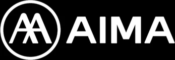 Aima