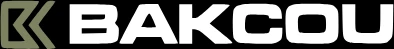 Bakcou