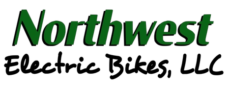 Northwest Electric Bikes, LLC