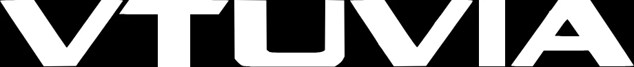 Vtuvia